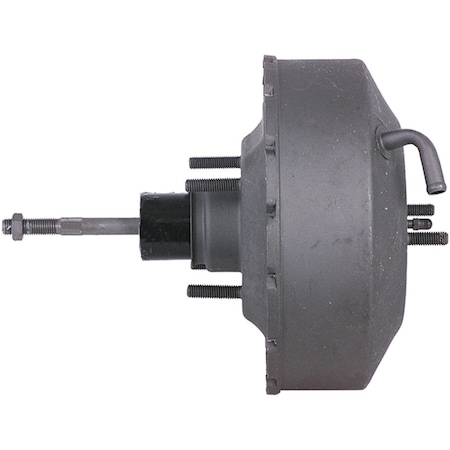 A1 Cardone Remanufactured Vacuum Power Brake Booster, 53-2200 53-2200